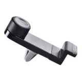 DLH DY-DU2095 support Support passif Mobile/smartphone Noir
