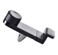 DLH DY-DU2095 support Support passif Mobile/smartphone Noir