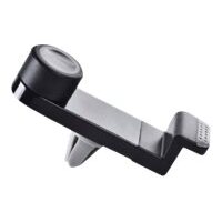 DLH DY-DU2095 support Support passif Mobile/smartphone Noir