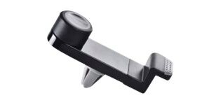 DLH DY-DU2095 support Support passif Mobile/smartphone Noir