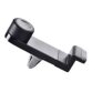 DLH DY-DU2095 support Support passif Mobile/smartphone Noir