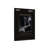 Epson Pap Photo Traditionnel 330g 25f. A3+ (32,9x48,3cm)