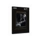 Epson Pap Photo Traditionnel 330g 25f. A3+ (32,9x48,3cm)