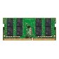 HP Mémoire NECC UDIMM 32 Go DDR5 (1x32 Go) 4800
