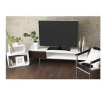 Neomounts FPMA-VESANON Adaptateur VESA 13-27"