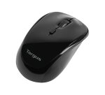 Targus Wireless USB Laptop Blue Trace Mouse