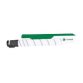 Lexmark - High Yield - black - original - toner cartridge - LCCP