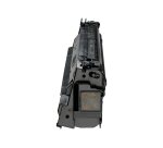 W2000X HP CLJM751 Toner Black High Capacity  HP658X 33.000Pages High Capacity