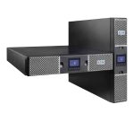 Eaton 9PX2200IRTN alimentation d'énergie non interruptible Double-conversion (en ligne) 2,2 kVA 2200 W 10 sortie(s) CA