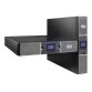 Eaton 9PX2200IRTN alimentation d'énergie non interruptible Double-conversion (en ligne) 2,2 kVA 2200 W 10 sortie(s) CA