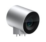 Microsoft Surface Hub 2S Camera Appareil photo Argent