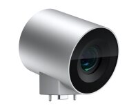 Microsoft Surface Hub 2S Camera Appareil photo Argent
