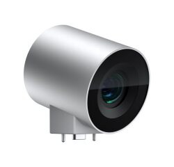Microsoft Surface Hub 2S Camera Appareil photo Argent