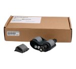 HP Kit de remplacement du rouleau d'entraînement du chargeur automatique de documents LaserJet