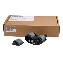 HP - Kit de rouleau d'imprimante