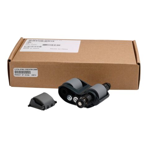 HP - printer roller kit