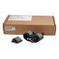 HP - rollerkit voor printer
