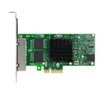 Lenovo 7ZT7A00535 carte réseau Interne Ethernet 1000 Mbit/s