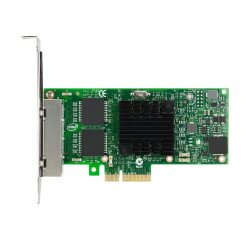 Lenovo 7ZT7A00535 carte réseau Interne Ethernet 1000 Mbit/s