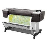 HP Designjet Imprimante PostScript T1700 44 pouces
