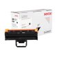 Everyday Toner Noir ™ de Xerox compatible avec Samsung MLT-D1082S, Capacité standard