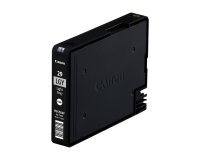 Canon PGI-29LGY - light gray - original - ink tank