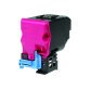 Epson Toner Magenta (6 000 p)