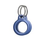 Belkin MSC002BTBL Accessoire pour le traqueur GPS et le localisateur