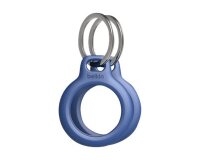 Belkin MSC002BTBL Accessoire pour le traqueur GPS et le localisateur