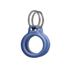 Belkin MSC002BTBL Accessoire pour le traqueur GPS et le localisateur