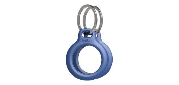 Belkin MSC002BTBL Accessoire pour le traqueur GPS et le localisateur