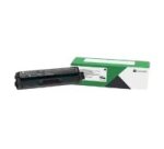 Lexmark 20N2HK0 Cartouche de toner 1 pièce(s) Noir