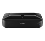 Canon Pixma ix6850 Imprimante monofonction Jet d'encre Couleur