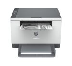 HP LaserJet Imprimante multifonction M234dw