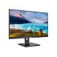 Philips S Line 222S1AE/00 écran plat de PC 54,6 cm (21.5") 1920 x 1080 pixels Full HD LCD Noir