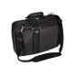 Kensington Contour™ 15.6” Topload Laptop Case