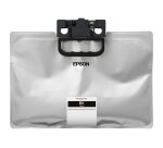 Epson WorkForce Pro WF-C529R / C579R Black XXL Ink Supply Unit