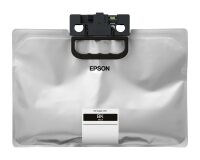 Epson WorkForce Pro WF-C529R / C579R Black XXL Ink Supply Unit