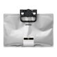 Epson WorkForce Pro WF-C529R / C579R Black XXL Ink Supply Unit