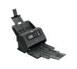 Canon imageFORMULA DR-M260 Alimentation feuille à feuille de scanner 600 x 600 DPI A4 Noir