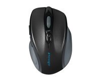 Kensington Souris sans fil de taille moyenne Pro Fit