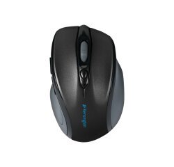 Kensington Souris sans fil de taille moyenne Pro Fit