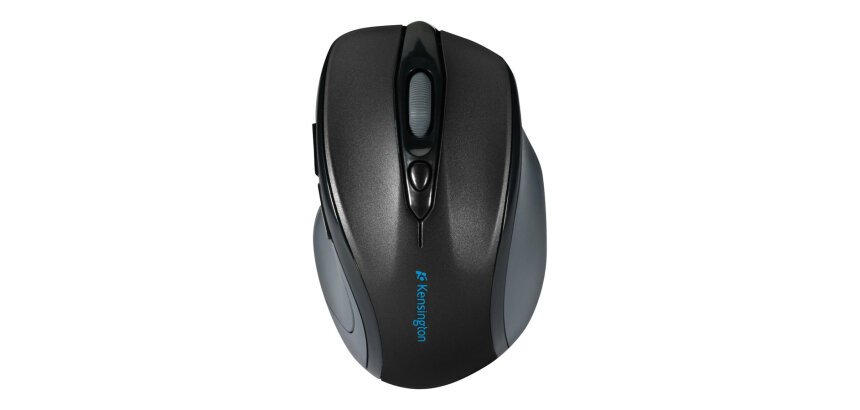 Kensington Souris sans fil de taille moyenne Pro Fit