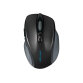 Kensington Souris sans fil de taille moyenne Pro Fit