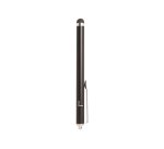 Urban Factory stylus f tablet black stylet Noir