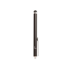 Urban Factory stylus f tablet black stylet Noir