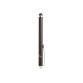Urban Factory stylus f tablet black stylet Noir