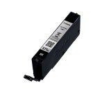 Cartouche d'encre Canon CLI-571 NOIR XL