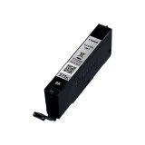 Cartouche d'encre Canon CLI-571 NOIR XL