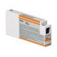 Epson T596A - orange - original - Tintenpatrone